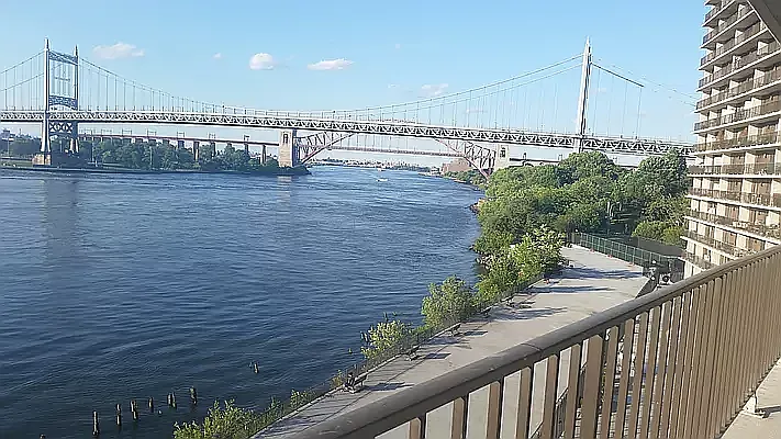 Sold by US # 1 Realty | media 4