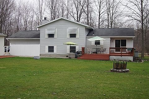 2nd image of 8713 Cooley Rd
