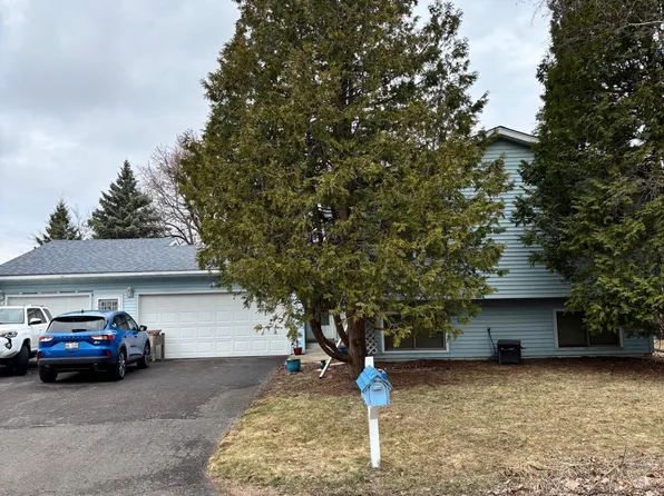 7748 Cayenne Plz W, Woodbury, MN 55125