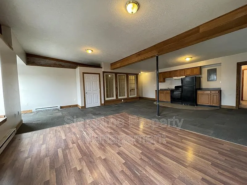 Studio, 1.0 bath, 600 sqft, $1,025 — Photo 4