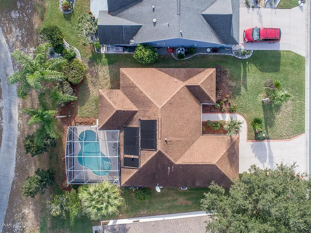 709 San Marino Dr — Photo 4