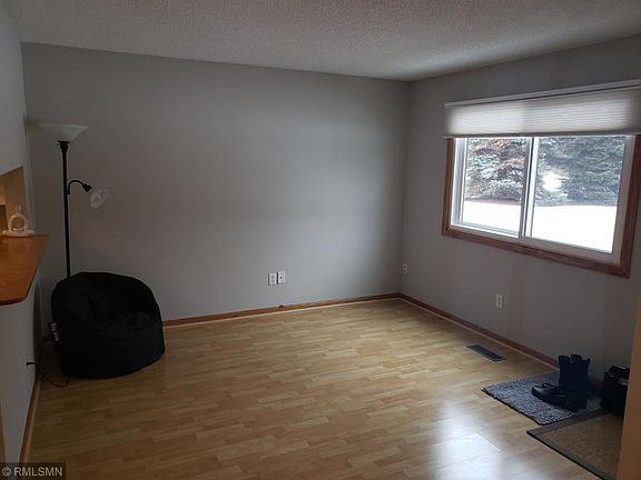 5th image of 5732 Otter View Trl