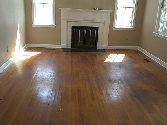 5th image of 109 Lansdale Dr