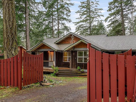 4th image of 685 Rollo Rd