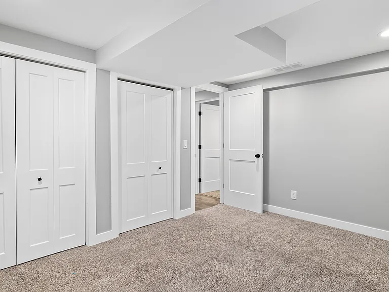 3400 Las Vegas Dr NE — Photo 24