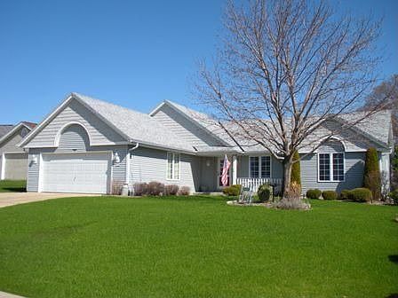 1st image of 1792 Carroll Ct
