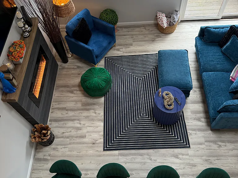 6 Steamboat Dr #2 — Photo 8