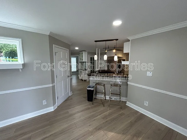 18837 Vineyard Point Ln — Photo 5