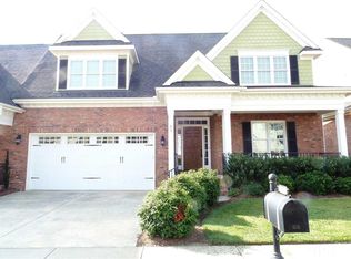 63 Old Grove Ln, Apex, NC 27502