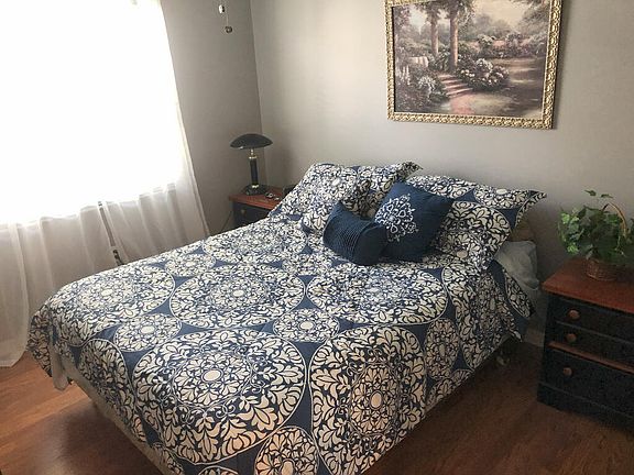 3rd image of 6794 Picante Circle