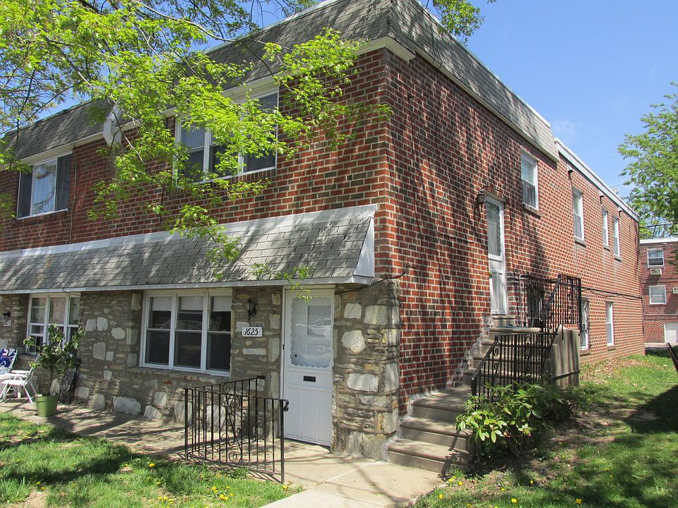 1st image of 1625 Borbeck Ave.