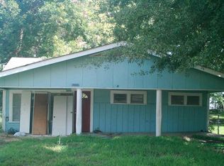 1640 Highway 569, Ferriday, LA 71334