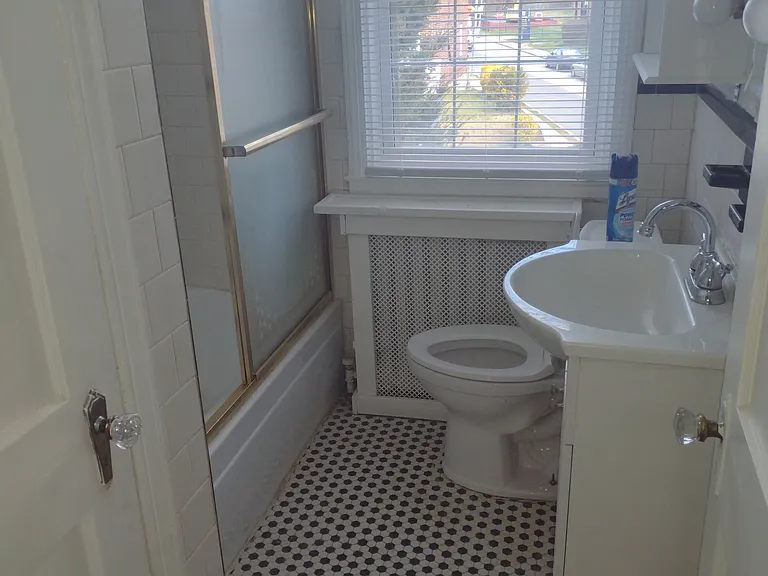 4701 Dunkirk Ave — Photo 12
