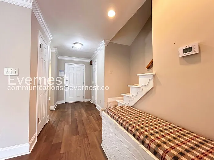 2696 Arbor Glen Pl — Photo 10