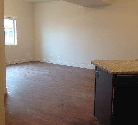 4th image of 3602 S 4200 W APT 102