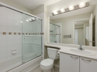 3711 Robson Ct #20, Richmond, BC V7C5T8