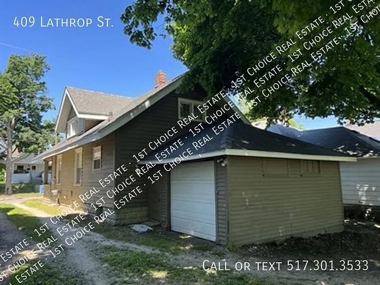 409 Lathrop St — Photo 19