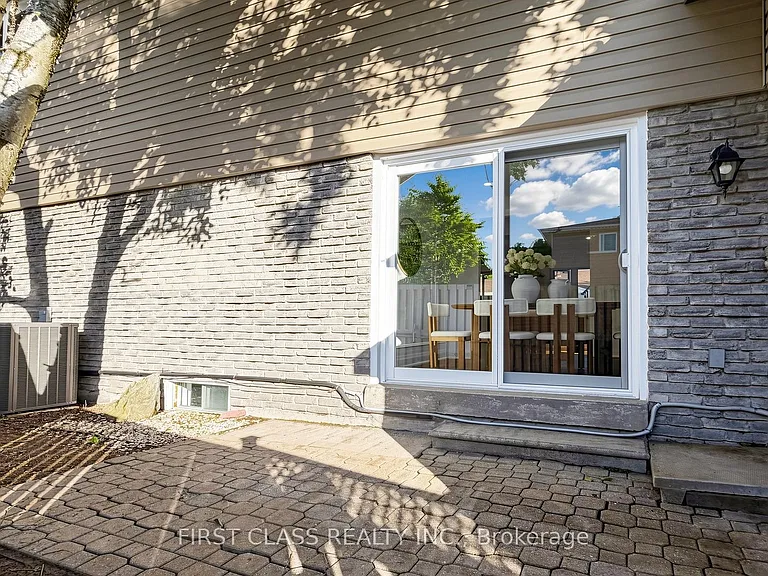 2337 Devon Rd — Photo 46