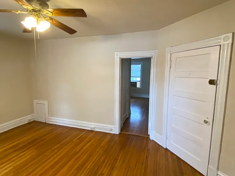 3128 Stuart Ave #5 — Photo 11