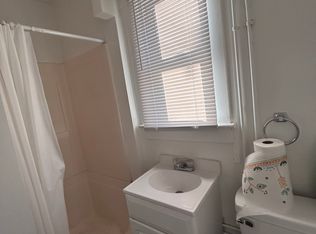 2413 Route 390 CABIN 14, Canadensis, PA