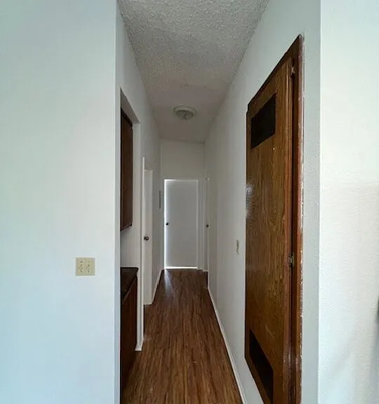 1114 W 155th St #B — Photo 6
