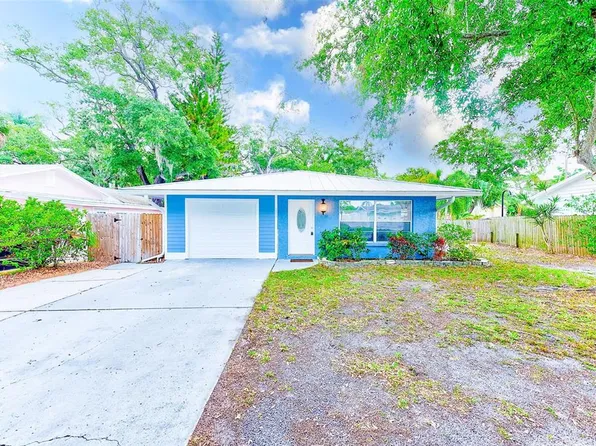 255 48th St W, Bradenton, FL 34209