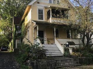 221 Prospect St, Ithaca, NY 14850