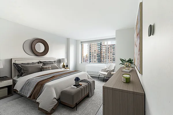 Rented by The Dermot Realty Management Company | media 2