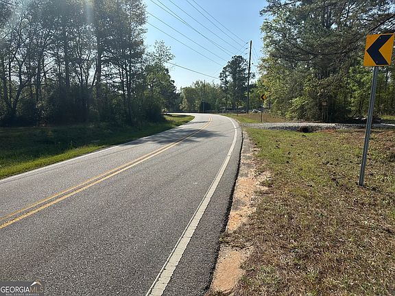 4th image of 4253 Bath Edie Rd