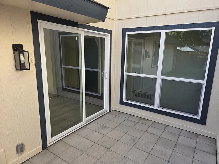 1130 Pyramid Dr — Photo 20