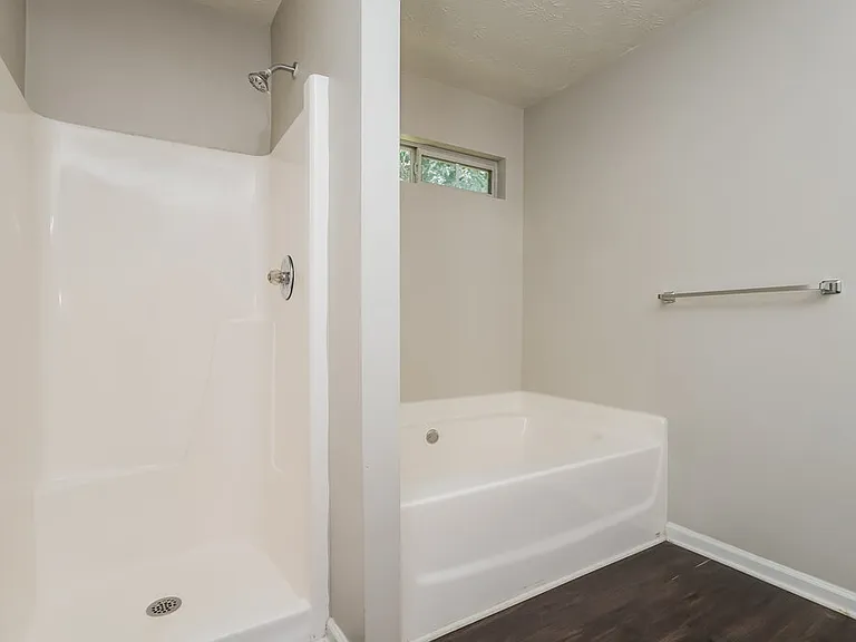 1002 Allegiance Dr — Photo 12