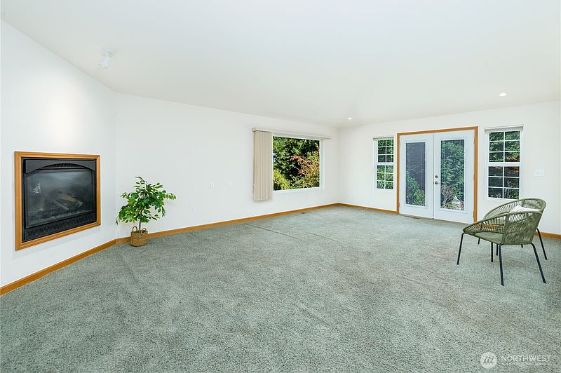 5th image of 101 Mount Pleasant Estates Road