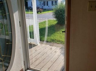 603 8th St, Carrollton, KY 41008