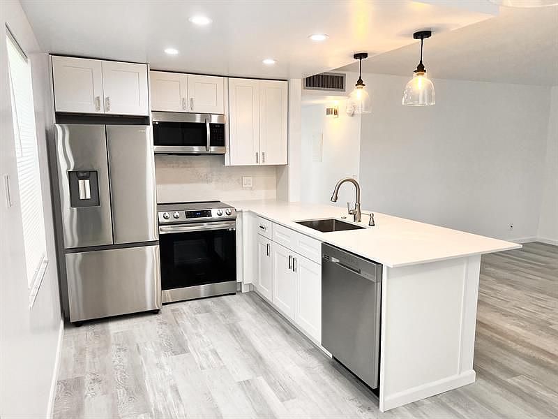 1st image of 58 Normandy Ln #B-1