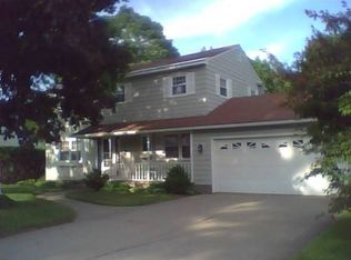 2 Dixon Ct, Queensbury, NY 12804