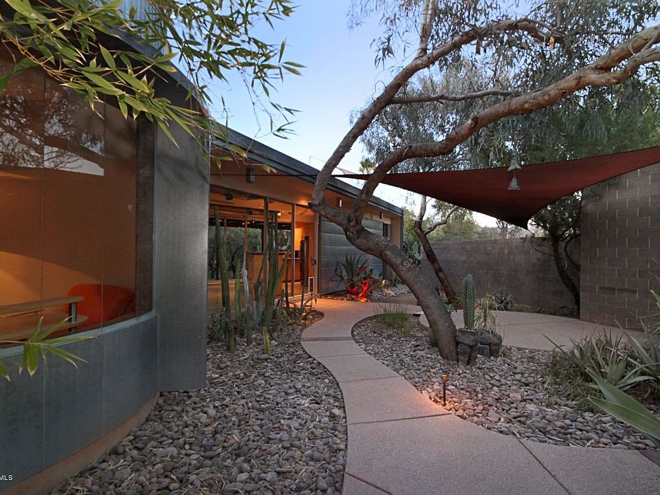 1810 N Potter Pl, Tucson, AZ 85719 Zillow