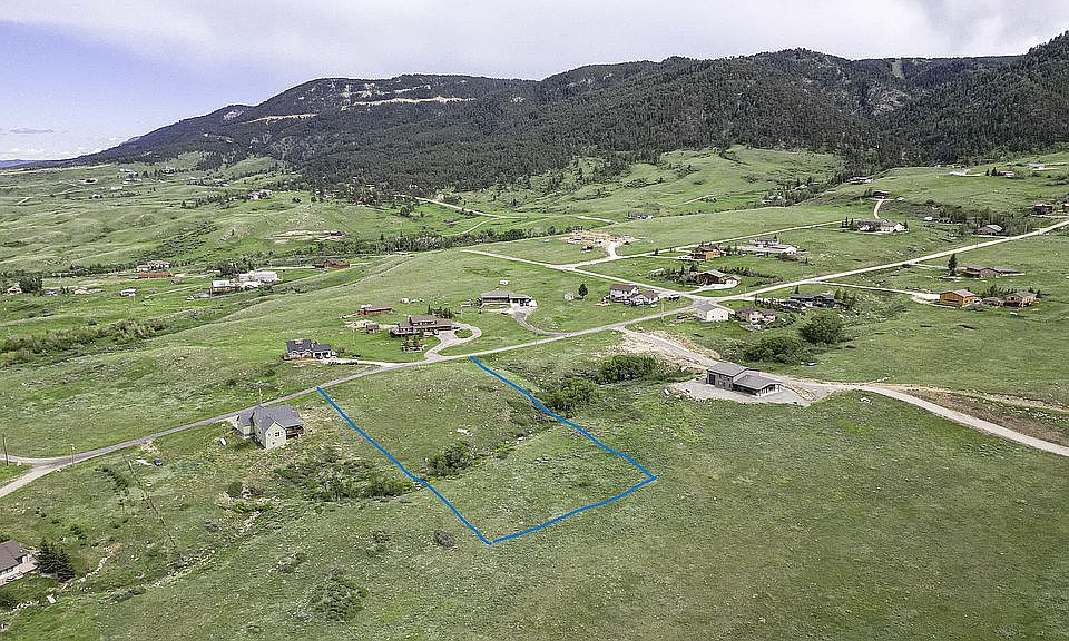 6526 Ridgecrest Dr, Casper, WY 82601 Zillow