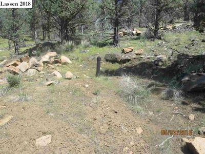 013-165 Jaguar Dr #8, Alturas, CA, 96101