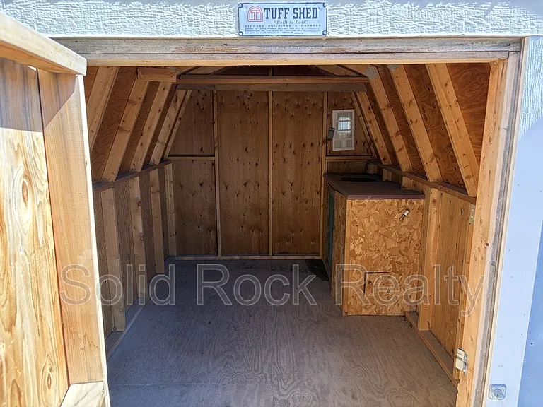 7336 Franconia Dr — Photo 24