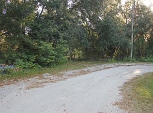 0 Patricia Dr #20, Bartow, FL 33830