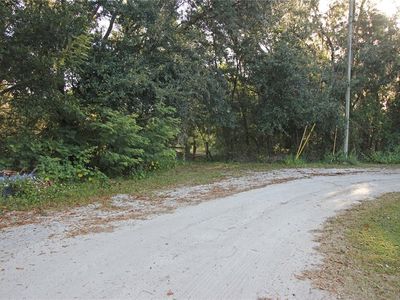 0 PATRICIA DRIVE LOT 020, Bartow, FL, 33830