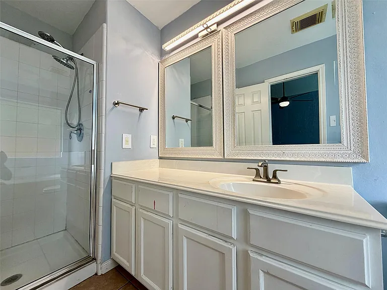 21655 Falvel Sunset Ct — Photo 13
