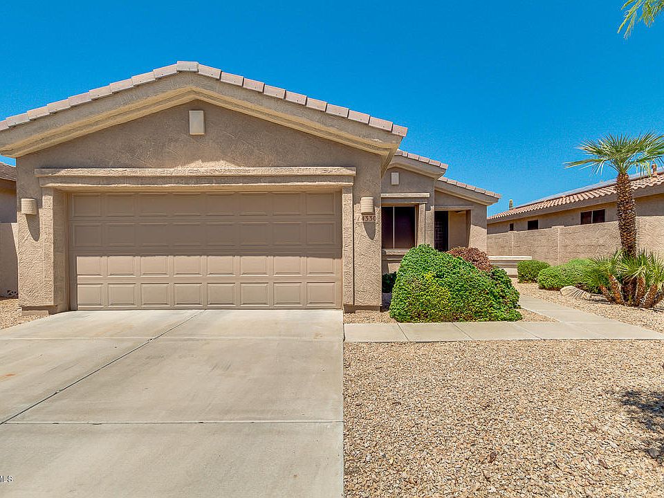 1st image of 14330 W Verde Ln