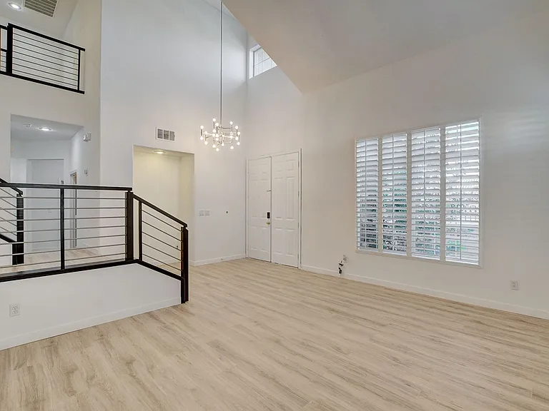 8401 Desert Quail Dr — Photo 11