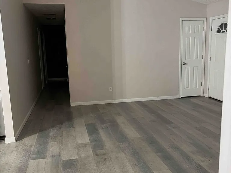 155 Pebble Ridge Dr — Photo 3
