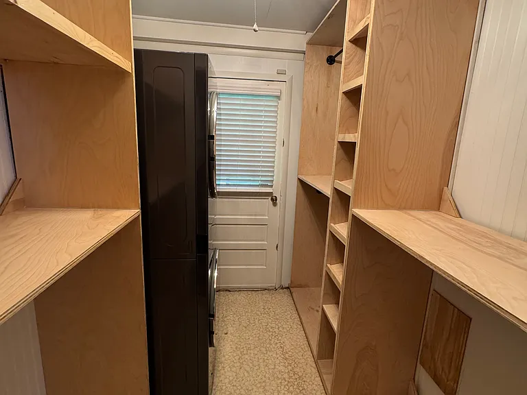 239 Collier Ave — Photo 11