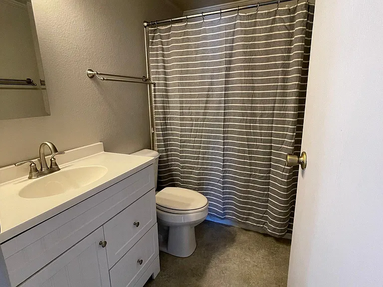 1019 Darter Rd — Photo 16