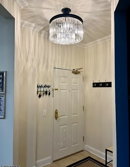 5107 Sanctuary Blvd #5107 — Photo 1