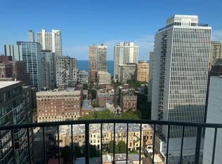 1250 N Dearborn St APT 22A, Chicago, IL 60610
