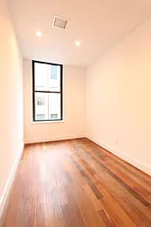 Rented by True Lofts New York LLC